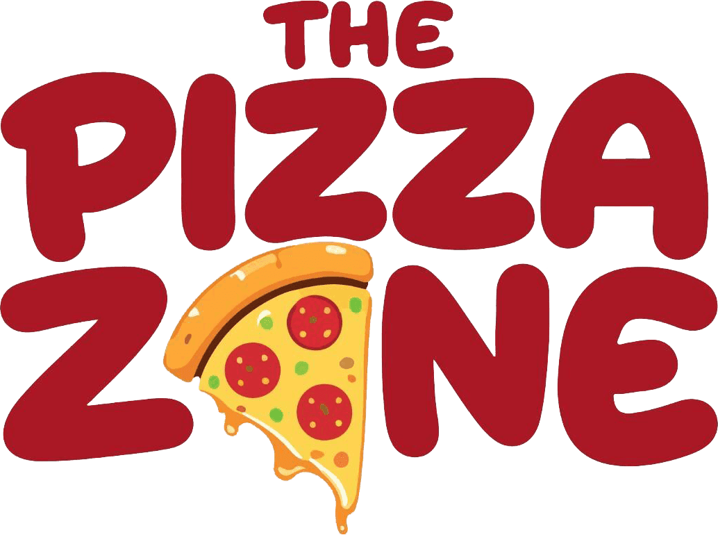 restaurant_logo